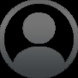 Meet your Posher, Victor